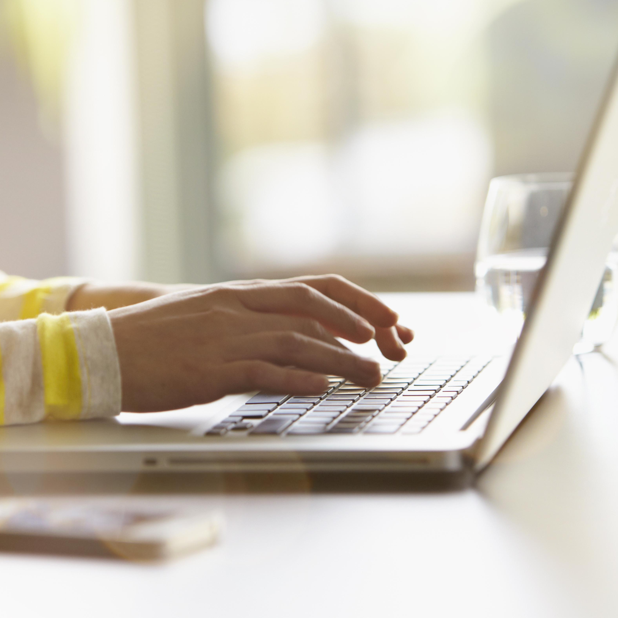Best Ghostwriting services in USA